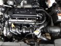 Ford Ecosport Titanium 2017 for sale-0