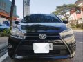Toyota Yaris 1.3 2014 Never flooded-3