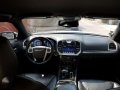 2013 Chrysler 300c 3.6 V6 for sale-11