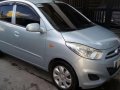 Hyundai i10 2012 for sale-1