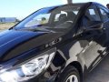 Hyundai Accent 2013 for sale-0