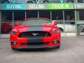2016 Ford Mustang 5.0 GT for sale-1