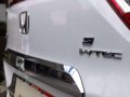 2017 Honda BRV 1.5L for sale -0