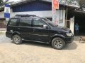 Isuzu SPORTIVO X 2014 Manual for sale -3