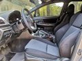 Subaru WRX gas MT for sale-3