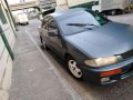 Sale Mazda Familia good runing condition 1996-9