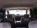 2002 Toyota Prado for sale-5