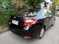 Toyota Vios E 2014 for sale -8