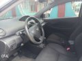 2013 Toyota Vios 1.3G for sale -1