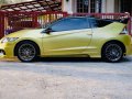 2015 Honda CRZ Limited original Mugen Edition hybrid-2