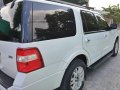 Ford Expedition 2011 for sale-3