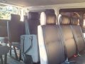 2017 Toyota Hiace Commuter 3.0 for sale-6