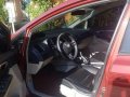 2007 HONDA Civic Fd 18S AT Top of the Line-4