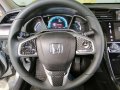 Honda Civic 2016 for sale -7