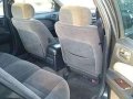 1997 Nissan Cefiro Executive car FOR SALE-2