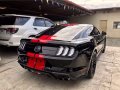 2018 NEW Ford Mustang GT 5.0L V8 Premium Automatic-6