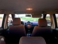 Kia Soul lx autonatic 2014 for sale-6