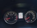 Subaru Forester 2014 for sale-6