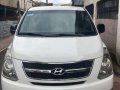 2009 Hyundai Grand Starex Crdi VGT for sale -1