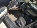 Mitsubishi Mirage G4 2014 AT for sale-5