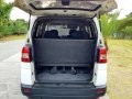 Suzuki APV 2006 for sale -6