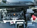 2016 Honda Hrv automatic for sale-8