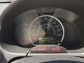 Mitsubishi Mirage G4 2014 AT for sale-6