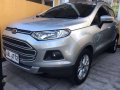 Ford Ecosport 1.5 2014 for sale-1