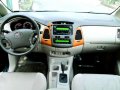 2010 Toyota Innova G 2.0 Gas AT for sale-2