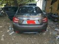 2011 Honda City  Automatic transmission 1.3 vtec engine-1