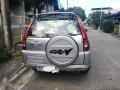 Honda Crv 2003 for sale -1