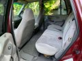Ford Expedition 1999 4x4 Special edition for sale -6