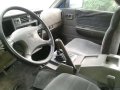 SELLING Nissan Vanette 96model -1