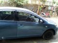 Toyots Vios 2011 model running condition-2