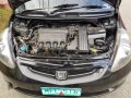 Honda Fit 2006 for sale -1