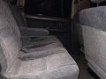 1997 Toyota Land Cruise for sale-4