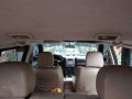 FOR SALE Ford Everest Limited Edition 2007-9