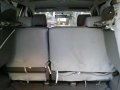 2012 Toyota Innova E for sale-4