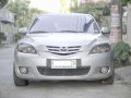 Mazda3 2006 Hatchback 5DR 1.6V AT-2