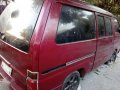 Nissan Vanette 1994 FOR SALE-0