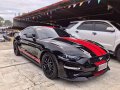 2018 Ford Mustang GT 50 Liter Automatic Transmission-9