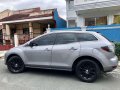 2010 Mazda CX7 AT for sale -8