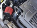 2012 Subaru Legacy GT turbo FOR SALE-1