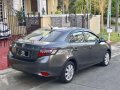 2015 Toyota Vios 27tkms well maintained-2