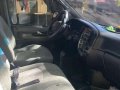 2007 Hyundai Starex Crdi for sale-2