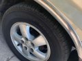 2007 Hyundai Starex Crdi for sale-1