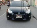 Ford Focus 2014 Automatic for sale-4