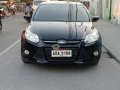 Ford Focus 2014 Automatic for sale-2