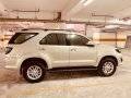 SELLING TOYOTA Fortuner 2014 928k-2