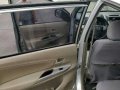 BEST PRICE Toyota Avanza 2012 1.5G AT for sale -4